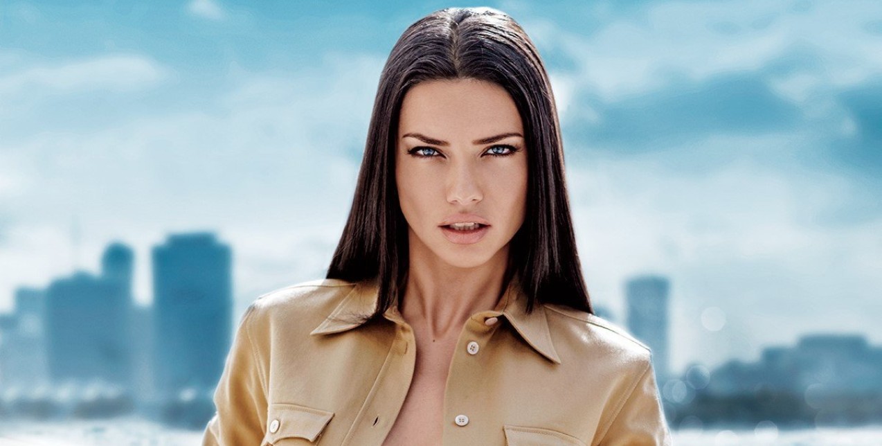 Όλα όσα πρέπει να ξέρετε πριν κάνετε θεραπεία κερατίνης στα μαλλιά σας 