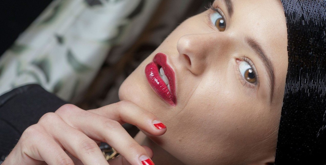 5 λάθη που σαμποτάρουν το καινούριο μανικιούρ σας