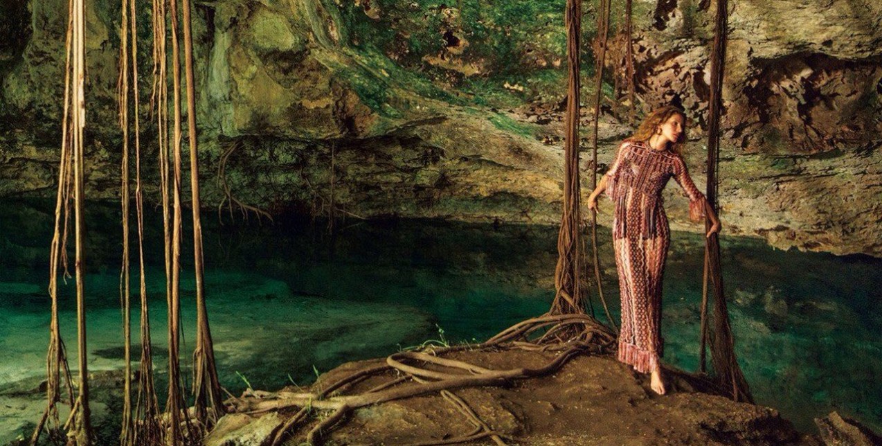 Πώς να κρατήσετε ισχυρά τα κίνητρα σας για αδυνάτισμα