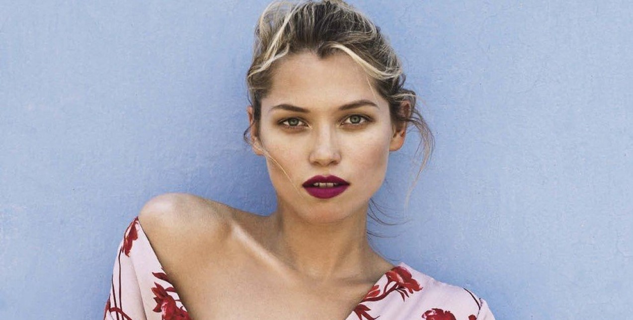 Έχετε ερεθισμούς στο πρόσωπο; Ανακαλύψτε το συστατικό που θα τους καταπολεμήσει