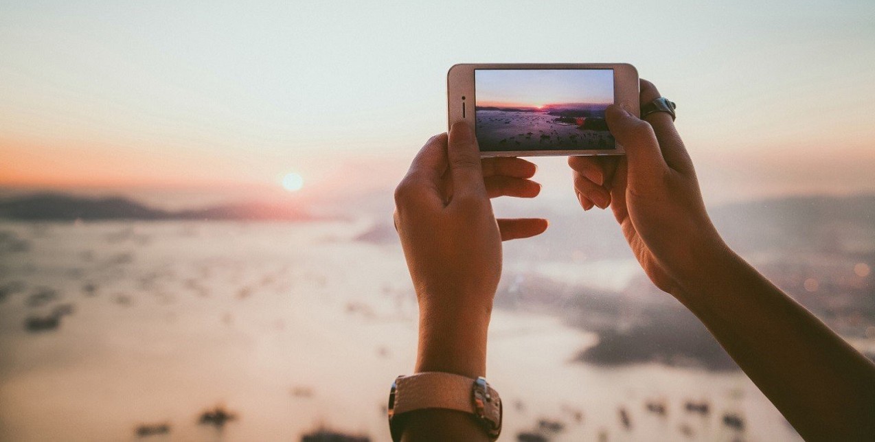 Η ατζέντα της εβδομάδας 18-24 Ιουνίου