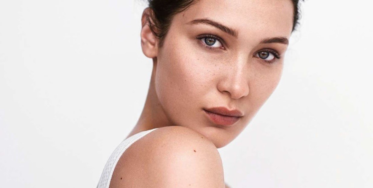 Πώς να περιποιηθείτε το δέρμα σας στα 20