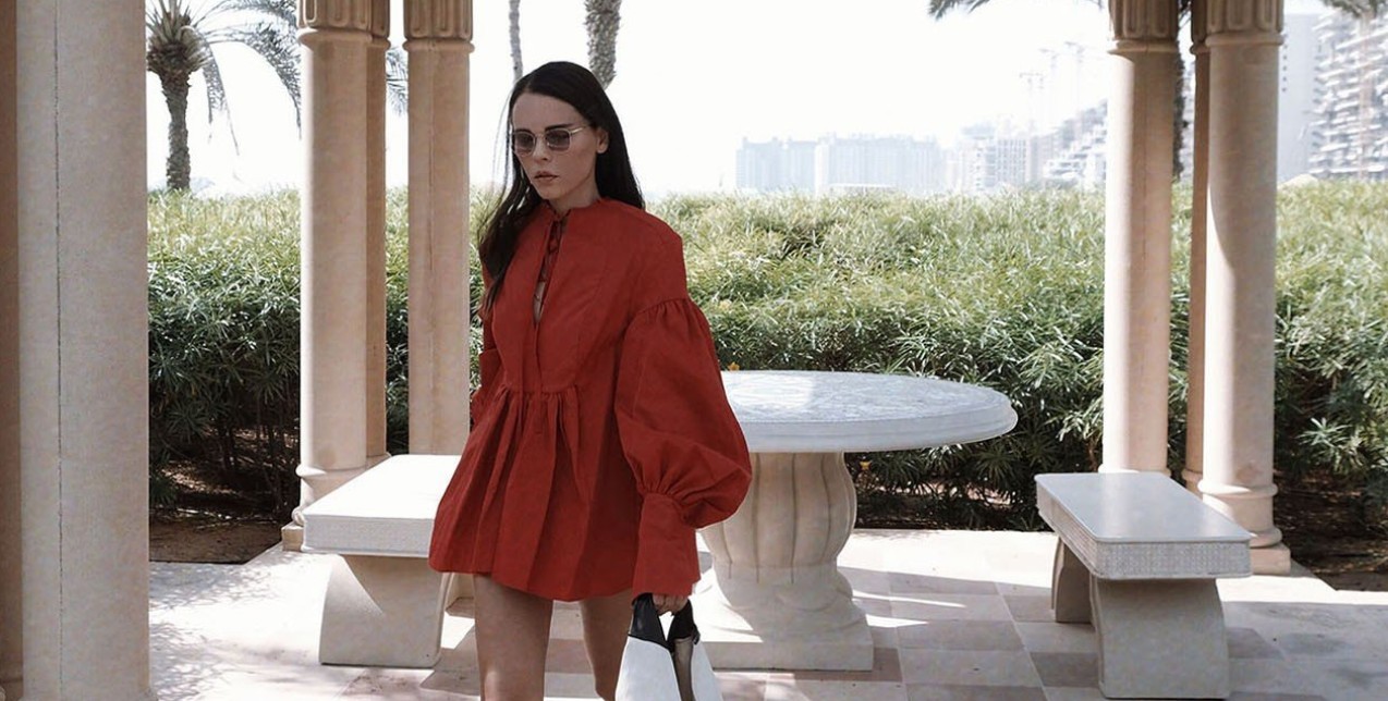 Έξυπνες στιλιστικές συμβουλές για μια νεανική και chic εμφάνιση στα 30