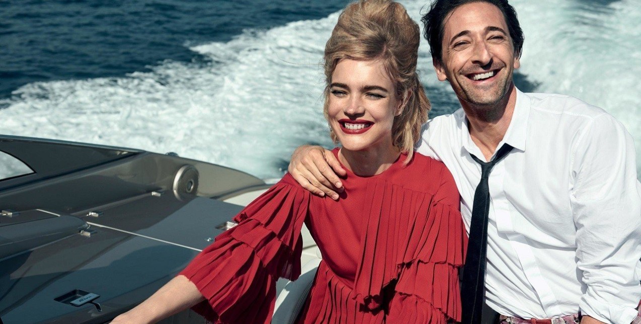 4 tips για να επιστρέψετε στη δουλειά μετά τις διακοπές χωρίς άγχος