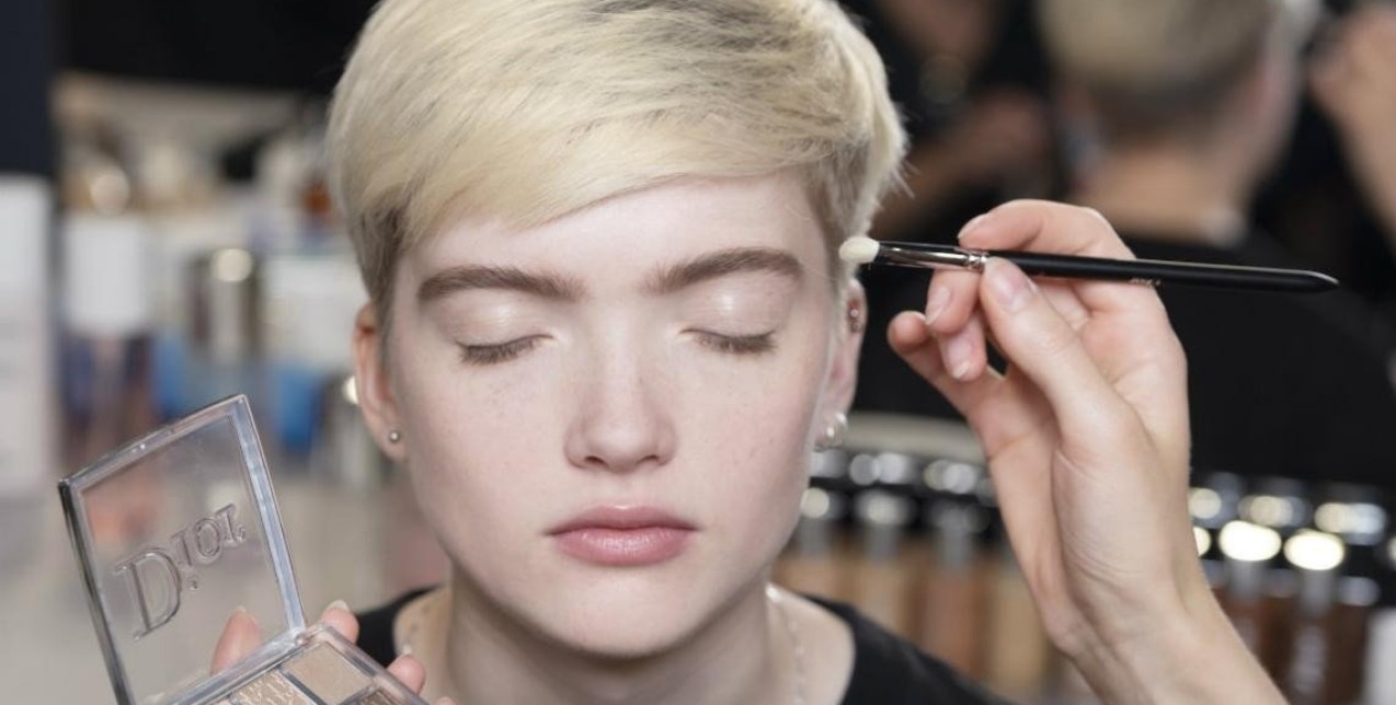 Αυτά τα 9 primers θα σώσουν το μακιγιάζ σας από τη ζέστη