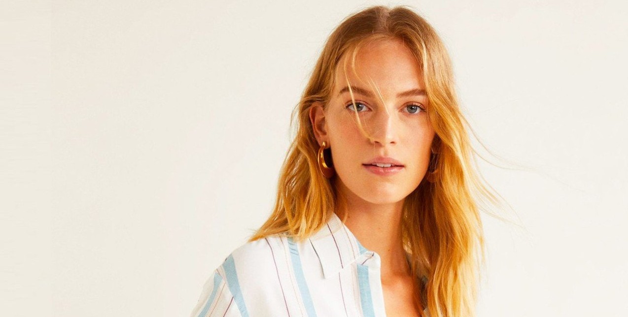 10+1 serums που καταπολεμούν τις δυσχρωμίες και θα σας κάνουν να λάμψετε 