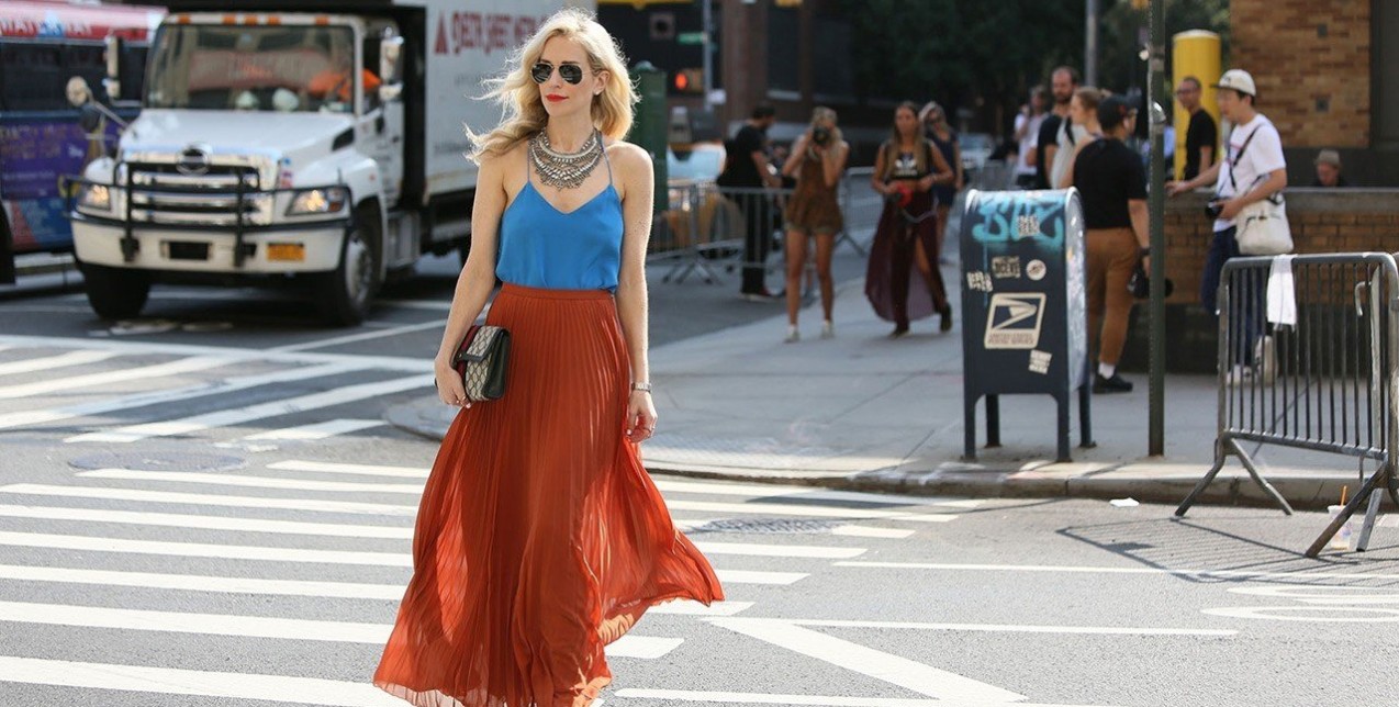 O απόλυτος οδηγός του color matching 