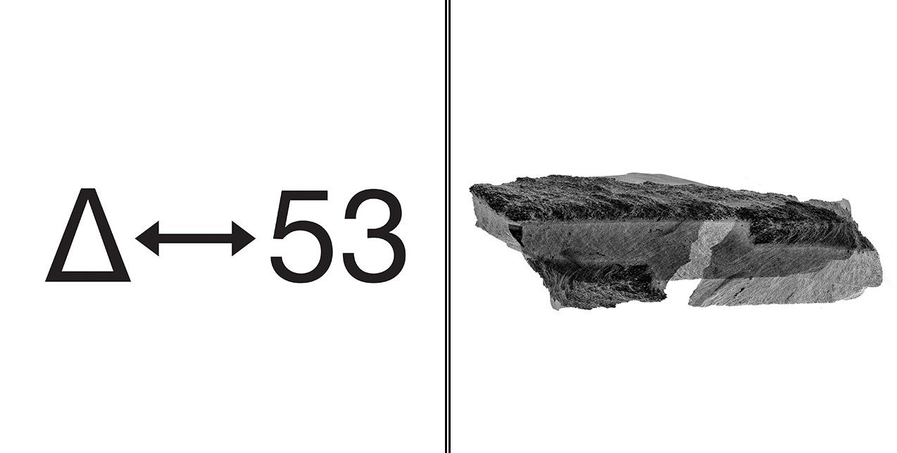 53α Δημήτρια: Τι θα δείτε στο πρόγραμμα της φετινής διοργάνωσης