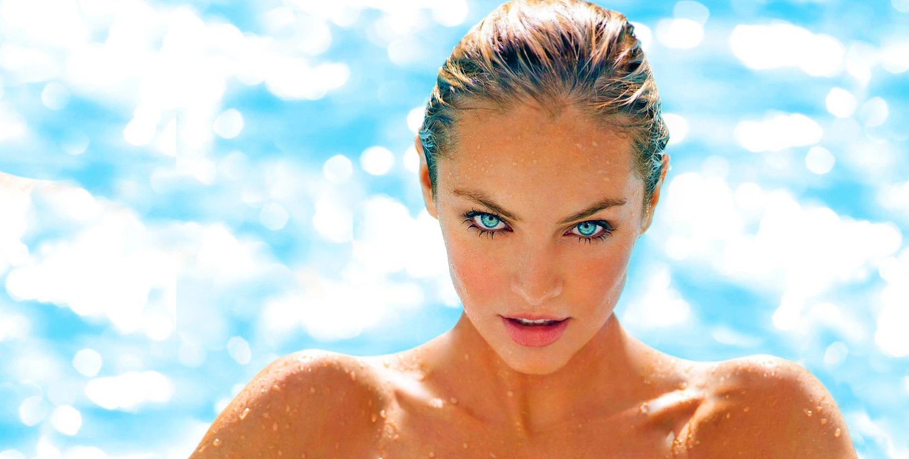 Το λεξικό των αντηλιακών: τι σημαίνουν οι ενδείξεις στη συσκευασία 