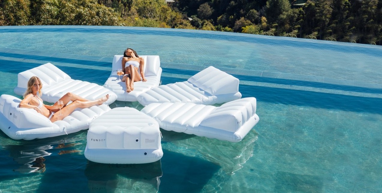 Πώς να αντιμετωπίσετε με φυσικούς τρόπους τις μυκητιάσεις