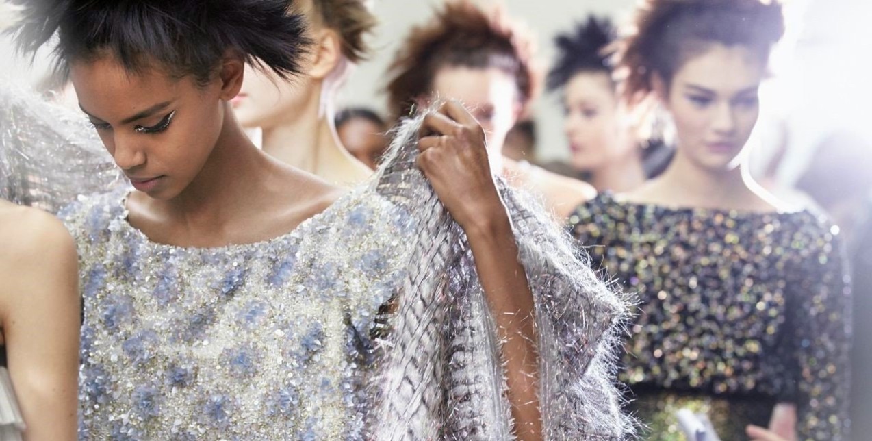 Πολύτιμα tips για να μακιγιαριστείτε αν είστε καλεσμένες σε γάμο 