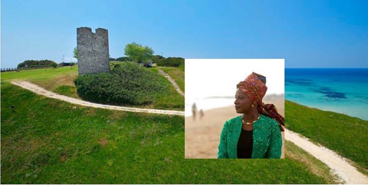 Sani Festival: Τα χρώματα της μουσικής στον λόφο της Σάνης