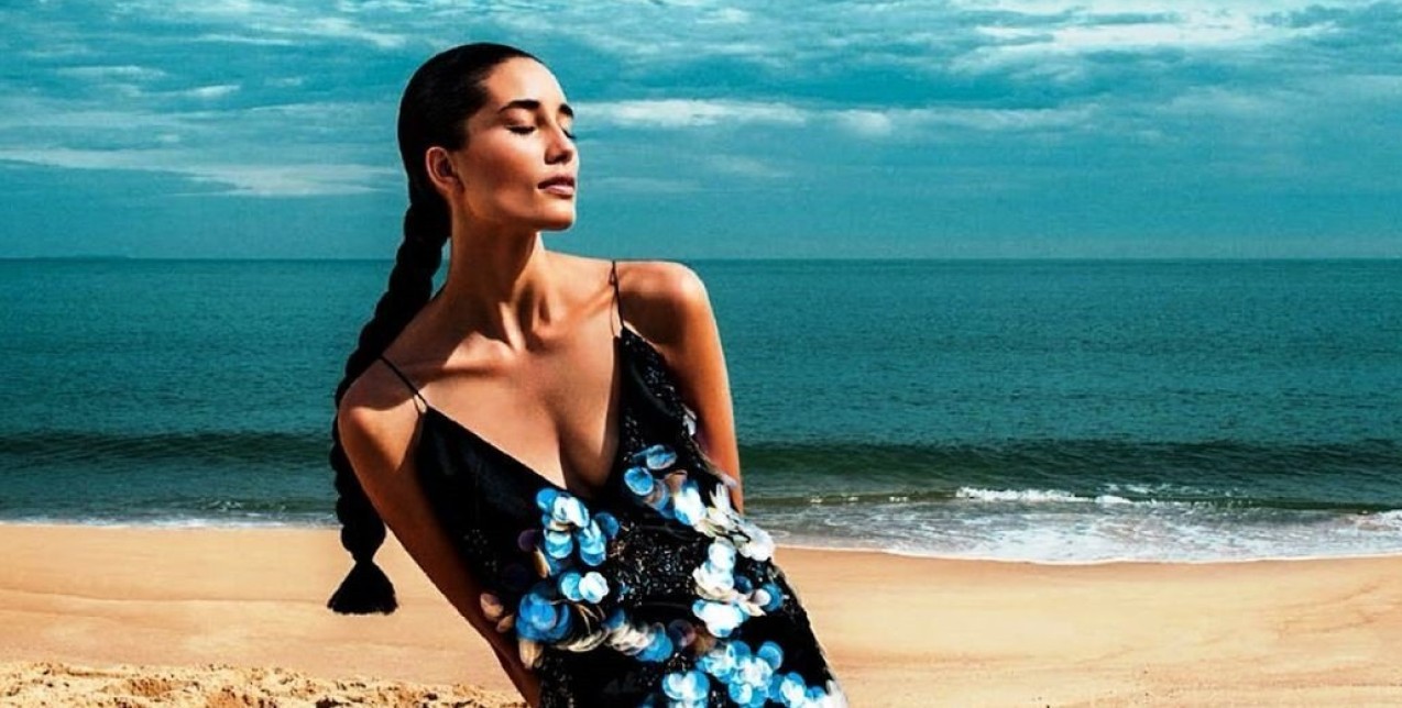 Όλα όσα πρέπει να γνωρίζετε για τον δείκτη SPF στα makeup προϊόντα