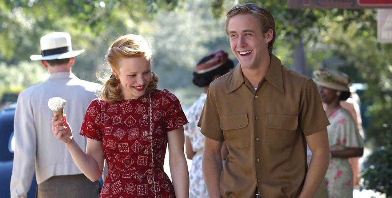 4 τύποι άνδρα με τους οποίους ίσως ζήσετε έναν καλοκαιρινό έρωτα