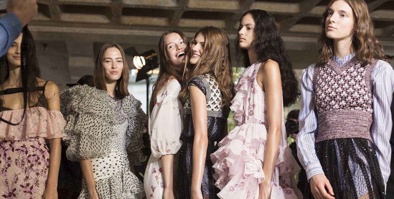 Trends Swaps: 4 αλλαγές που πρέπει να δοκιμάσετε