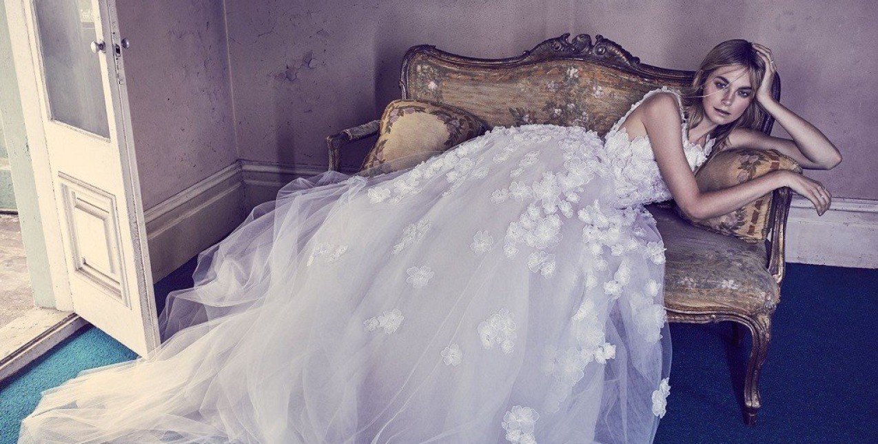 5 λόγοι που μπορεί να κρύβετε τα αληθινά σας συναισθήματα