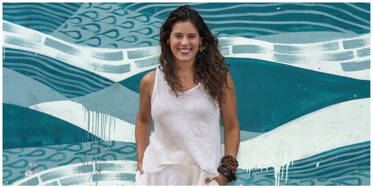 Οι συναυλίες που δεν πρέπει να χάσετε τον Αύγουστο στη Χαλκιδική 