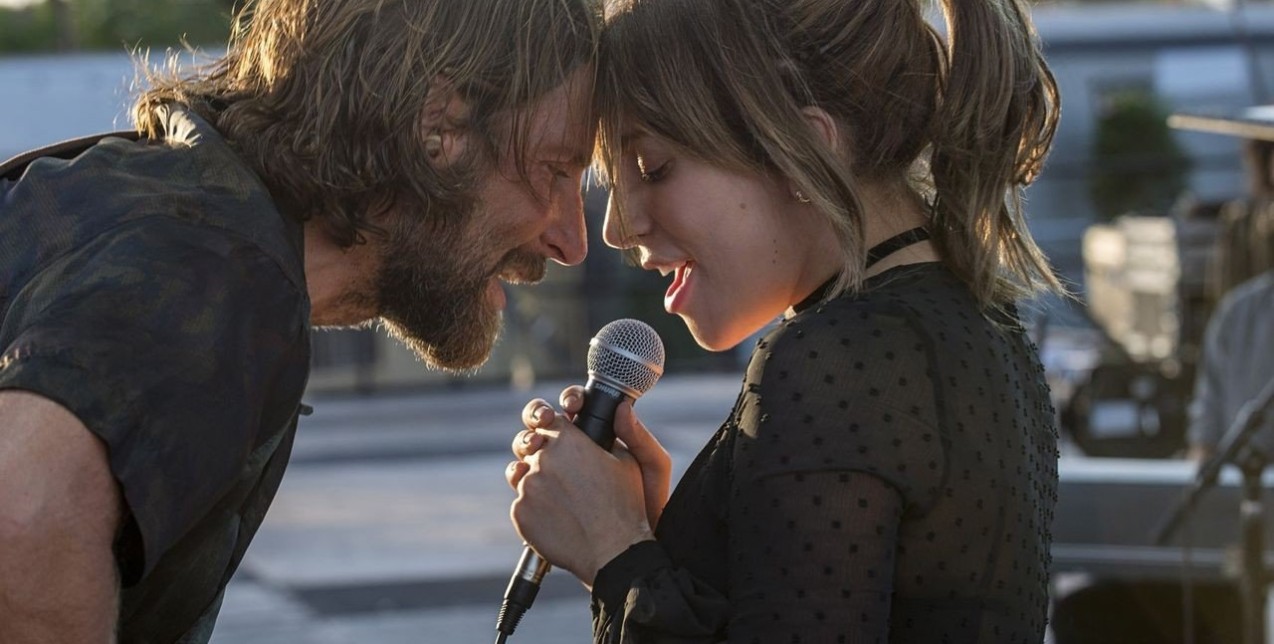 Οι πολυαναμενόμενες νέες κινηματογραφικές ταινίες