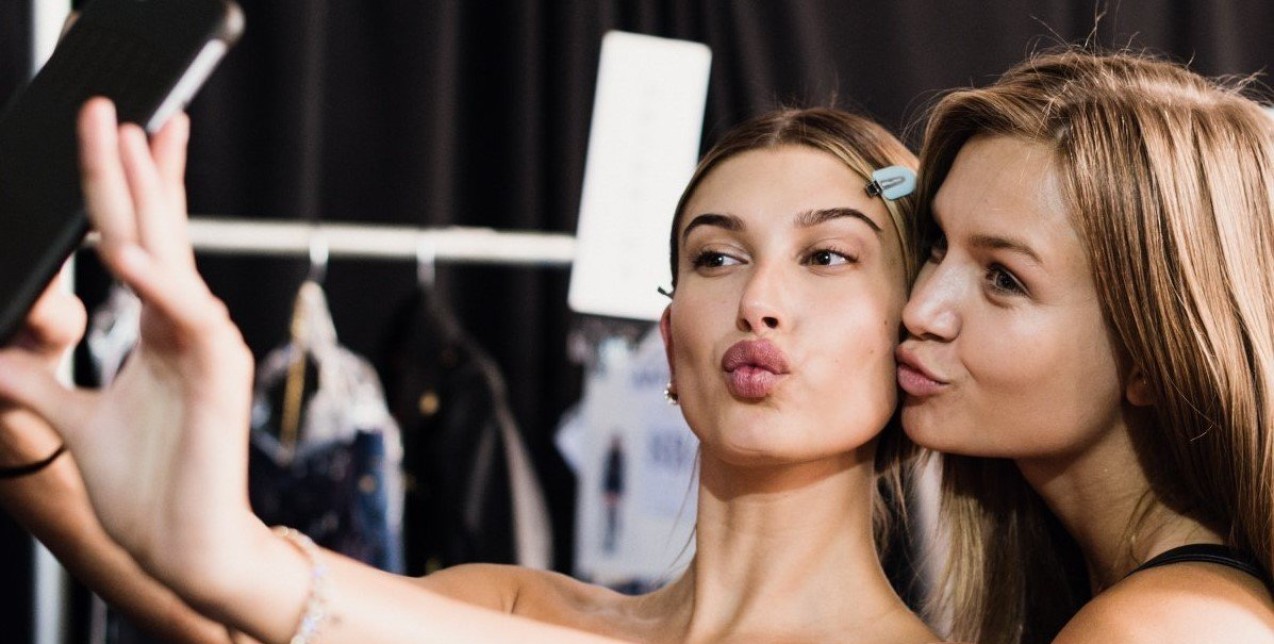 6 foundations που θα σας χαρίσουν τέλειες φωτογραφίες χωρίς photoshop 