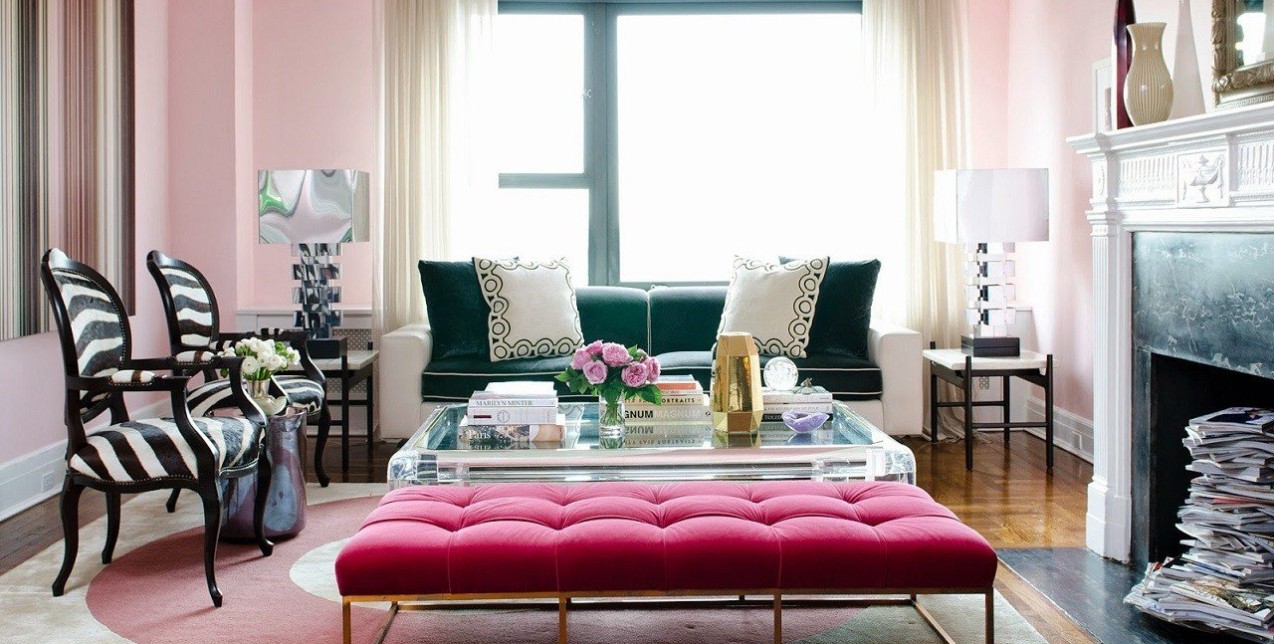 Ανακαλύψτε deco tips εμπνευσμένα από τα instagram girls