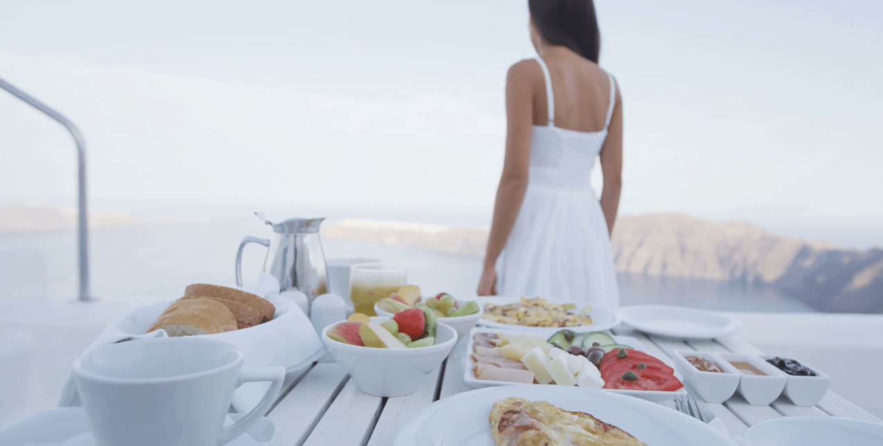 Η διαφορά ανάμεσα στα υγιεινά και τα διαιτητικά τρόφιμα