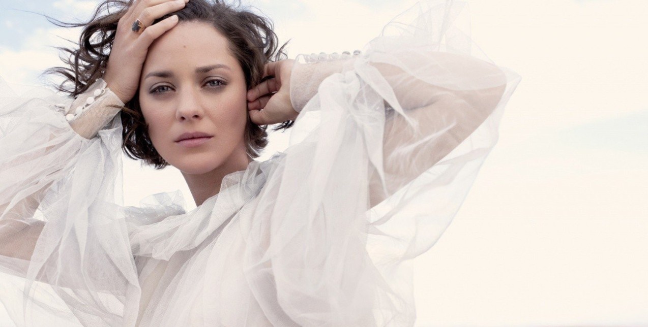 Τα κορυφαία fitness και diet tips των Γαλλίδων για τέλειο σώμα