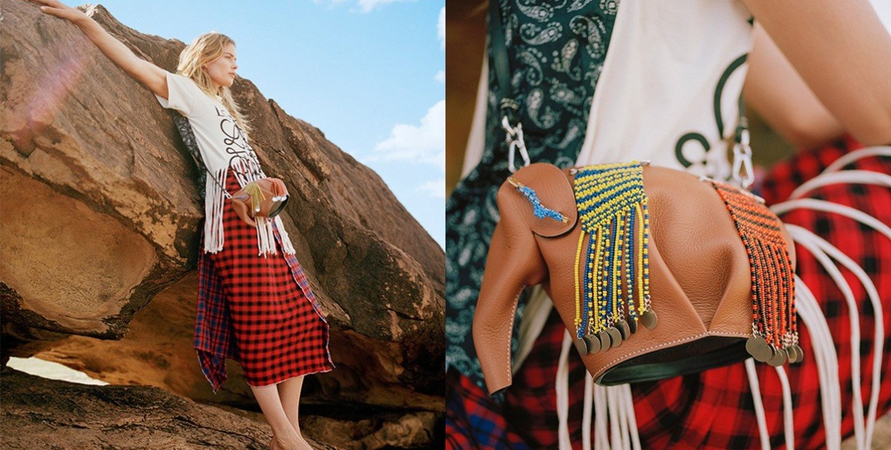 Τρία νέα αξεσουάρ που θα λατρέψουν οι fashionistas