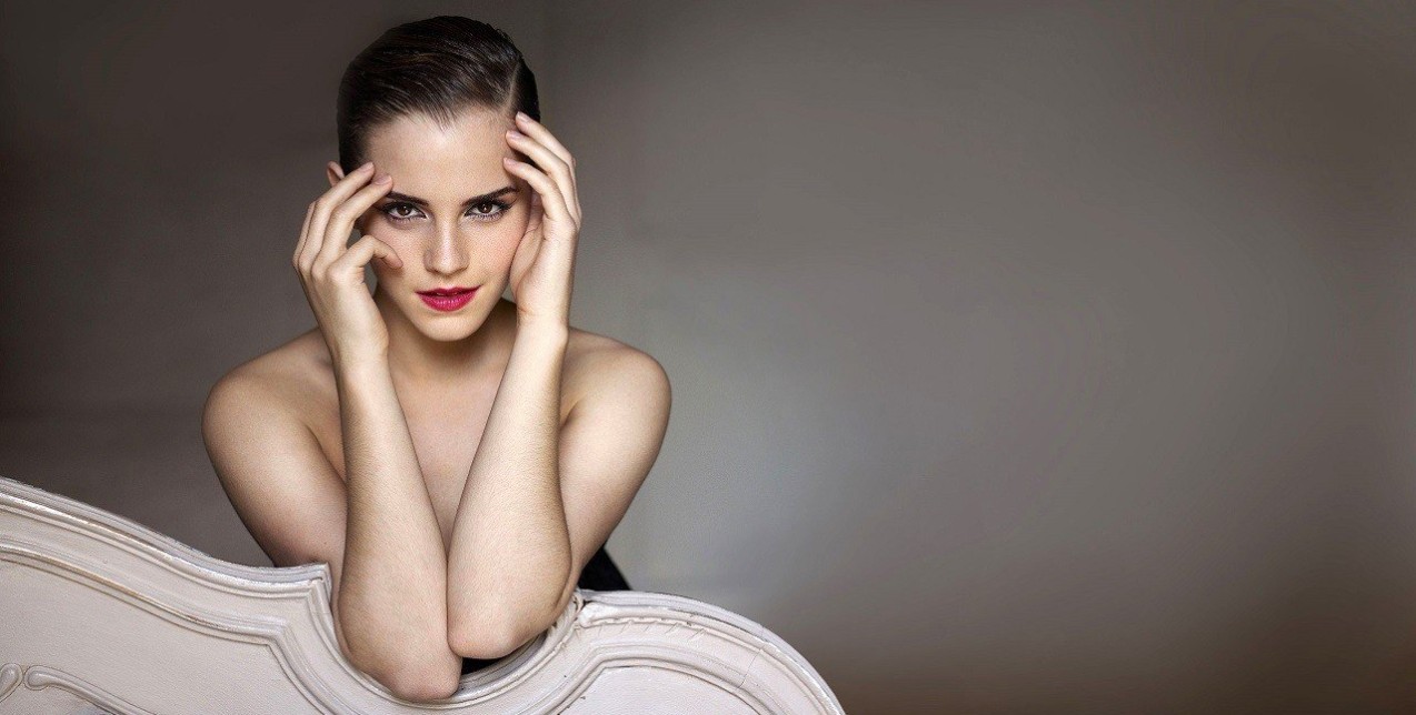 Αυτά είναι τα φυσικά έλαια που εμπιστεύονται οι celebrities