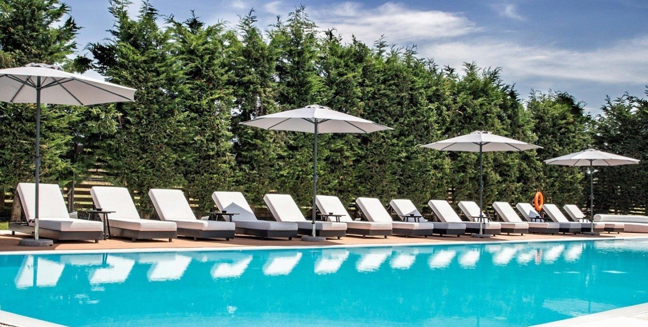 Weekend & The City: Επιλογές για το τριήμερο στην πόλη