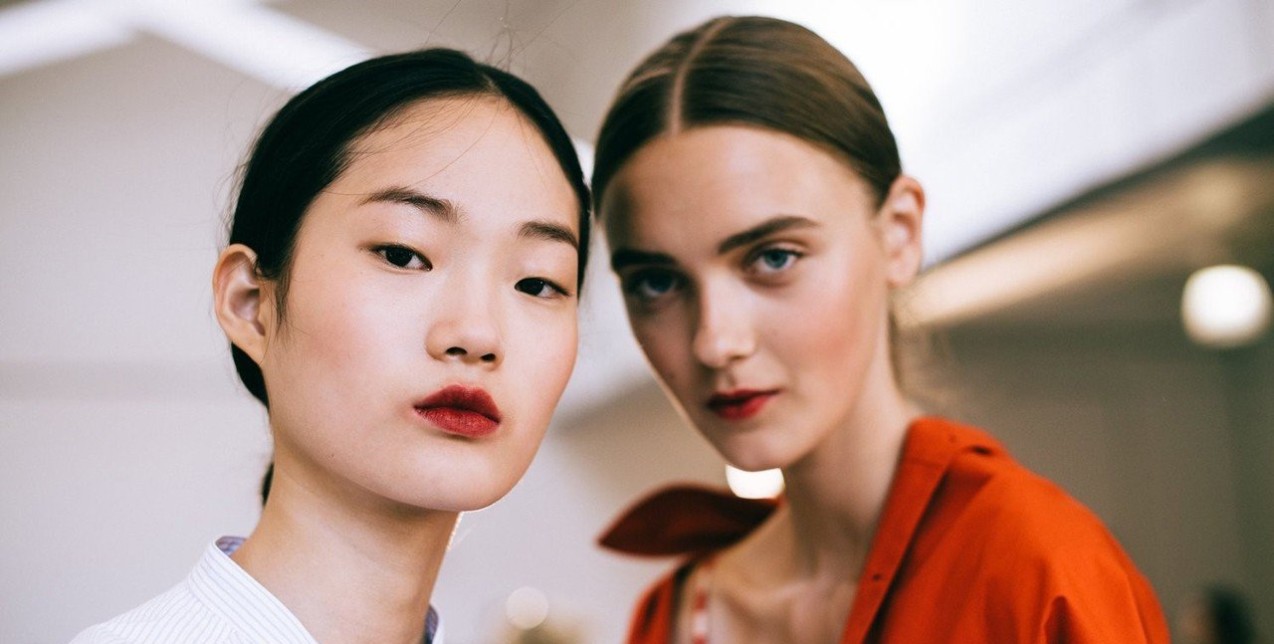 4 συμβουλές για τις μέρες που δεν έχετε καθόλου χρόνο για μακιγιάζ