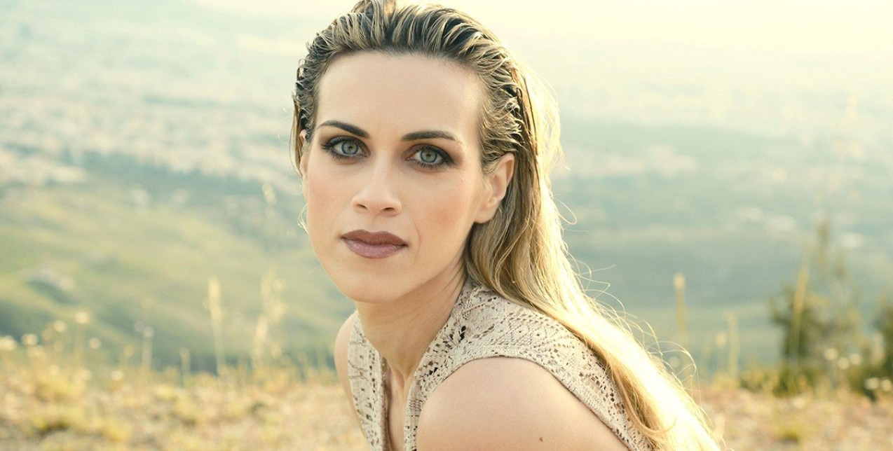 Η ατζέντα της εβδομάδας: 23-29 Ιουλίου