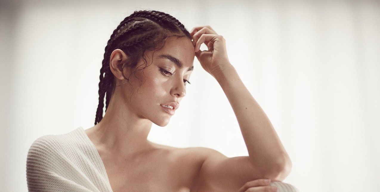 Τα νέα skincare tools που θα απογειώσουν τη ρουτίνα ομορφιάς σας