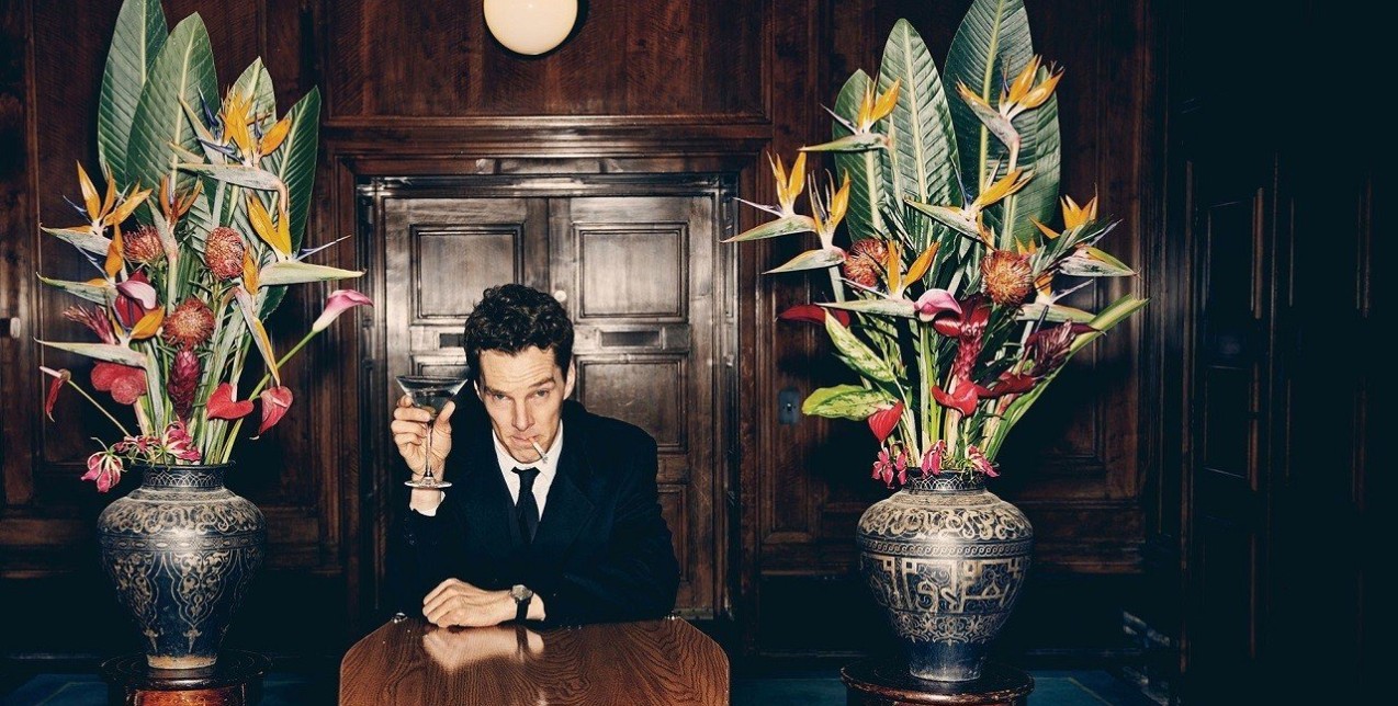 5 νέες τηλεοπτικές σειρές που πρέπει να δείτε 