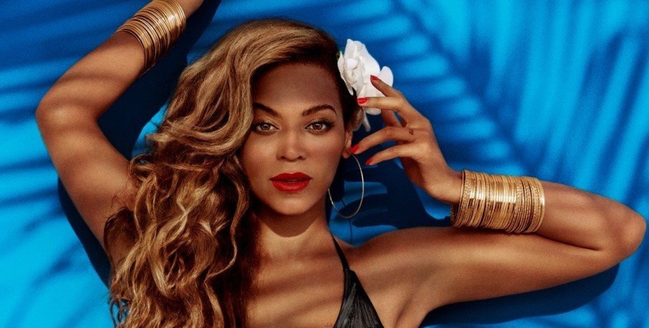 9 βερνίκια νυχιών που θα αναδείξουν ακόμη πιο πολύ το μαύρισμά σας 