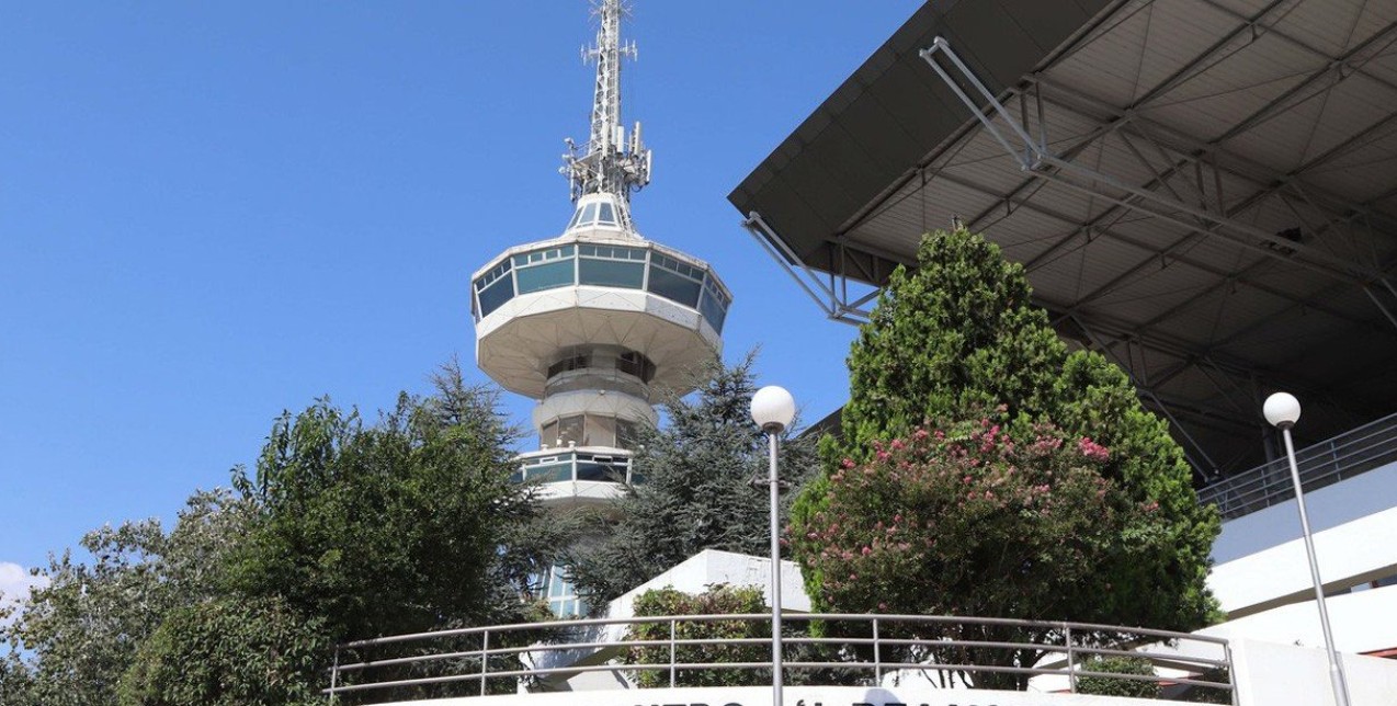 83η ΔΕΘ: Τα 10 κορυφαία events που δεν πρέπει να χάσετε