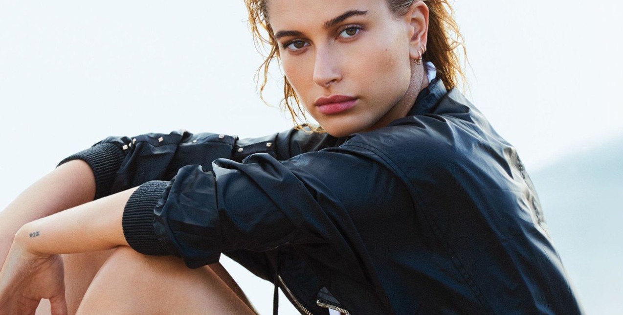 Πώς να διατηρήσετε το δέρμα σας υγιές και λαμπερό μετά τις διακοπές