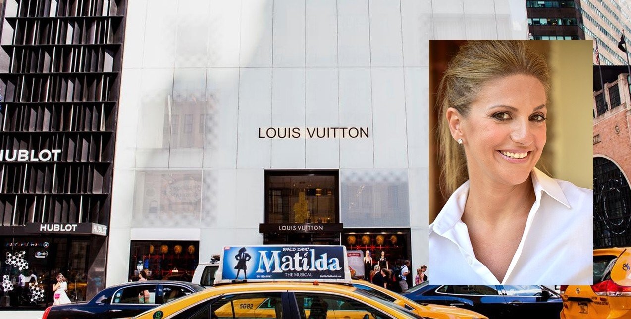 24 ώρες... με την Αρετή Ντάρμα