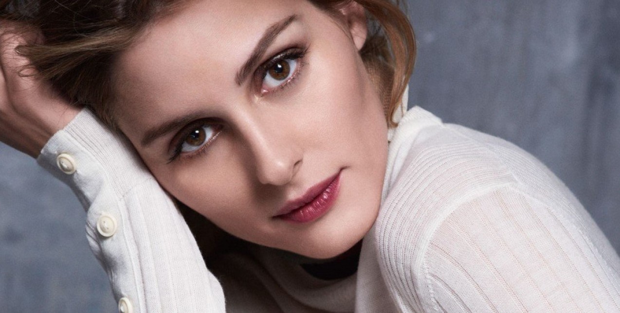 Τα καλύτερα lip scrubs για ενυδατωμένα και απαλά χείλη