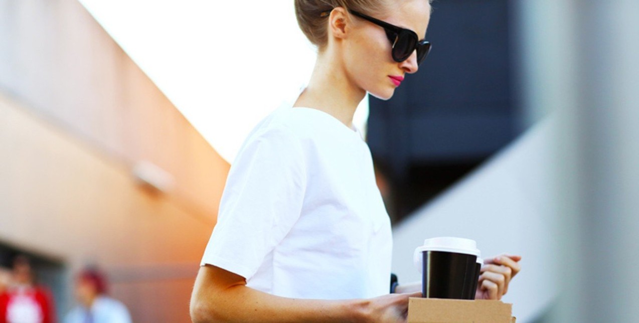 Αυτά είναι τα ροφήματα και τα ποτά που προκαλούν κατακράτηση