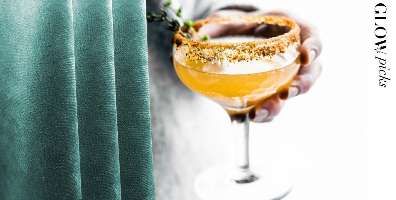 New openings στη Θεσσαλονίκη: Τι νέο φέρνει το φθινόπωρο 