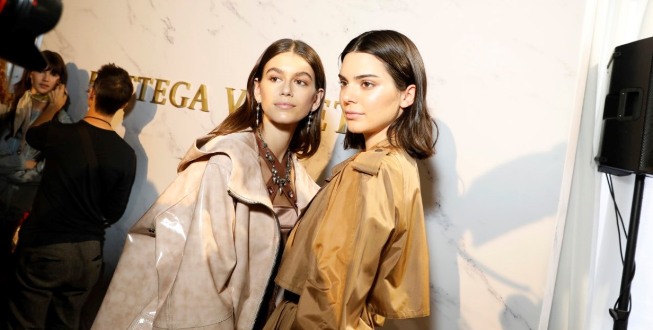 Ποια καλλυντικά να αντικαταστήσετε στο νεσεσέρ σας για το φθινόπωρο