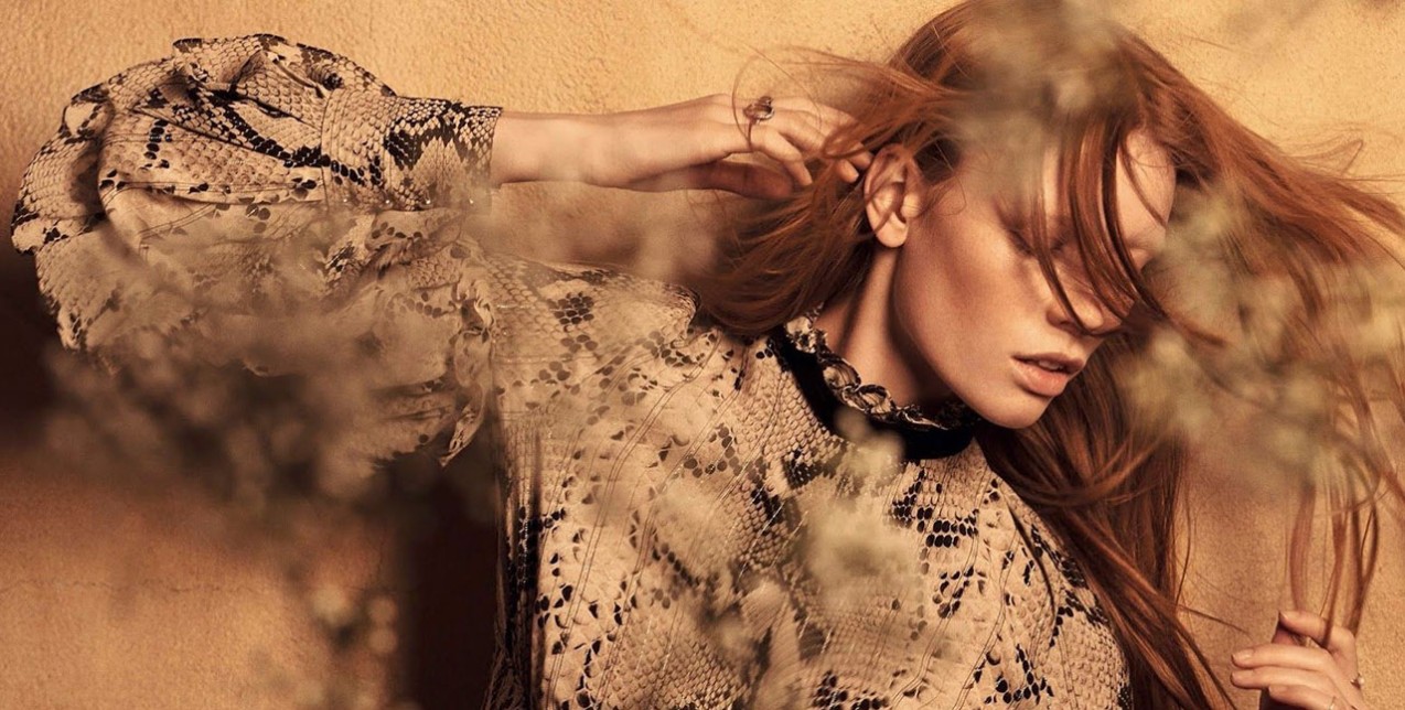 Ένας διάσημος hairstylist απαντά στις πιο κοινές ερωτήσεις για μαλλιά 