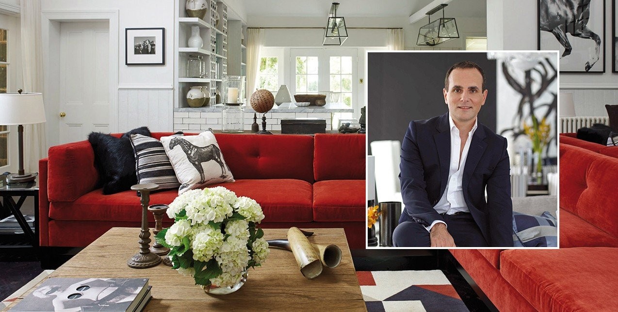 To makeover του ιστορικού Geelong country house ξεπερνά κάθε προσδοκία