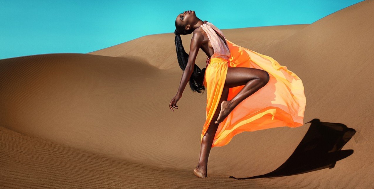 3 ειδικοί αποκαλύπτουν πώς αντιμετωπίζουν οι ίδιοι το άγχος