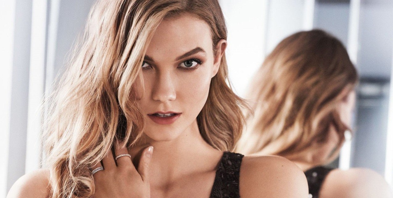 12 έλαια μαλλιών για ενυδάτωση και άμεση επανόρθωση 