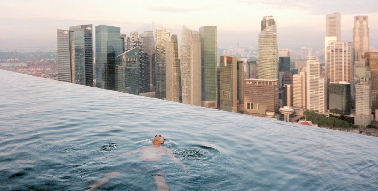 Επιστρέφει το ιστορικό φεστιβάλ φωτογραφίας της πόλης