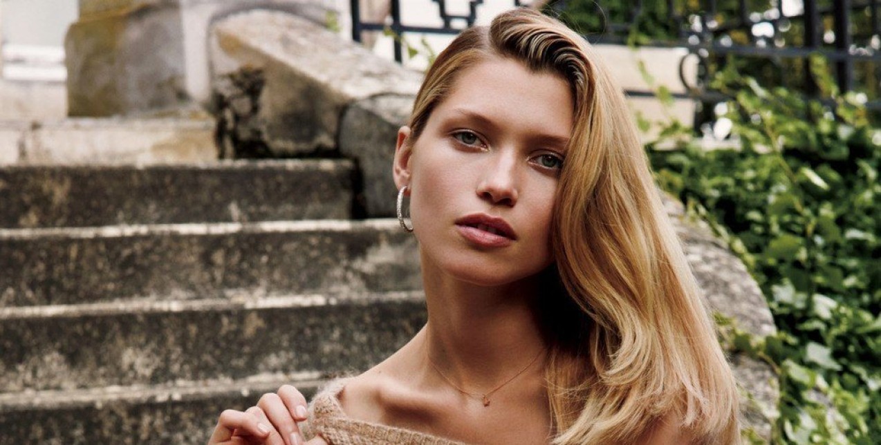 Πώς να καλύψετε την ερυθρότητα και τις ατέλειες με ένα concealer