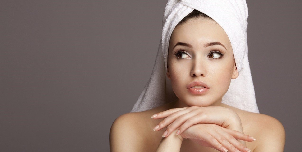 Doctors say: Νέες θεραπείες που θα απογειώσουν την ερωτική σας ζωή