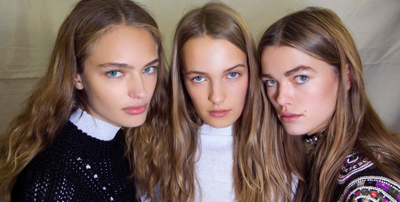 Σημαντικές περιοχές του σώματος που παραλείπετε να ενυδατώσετε