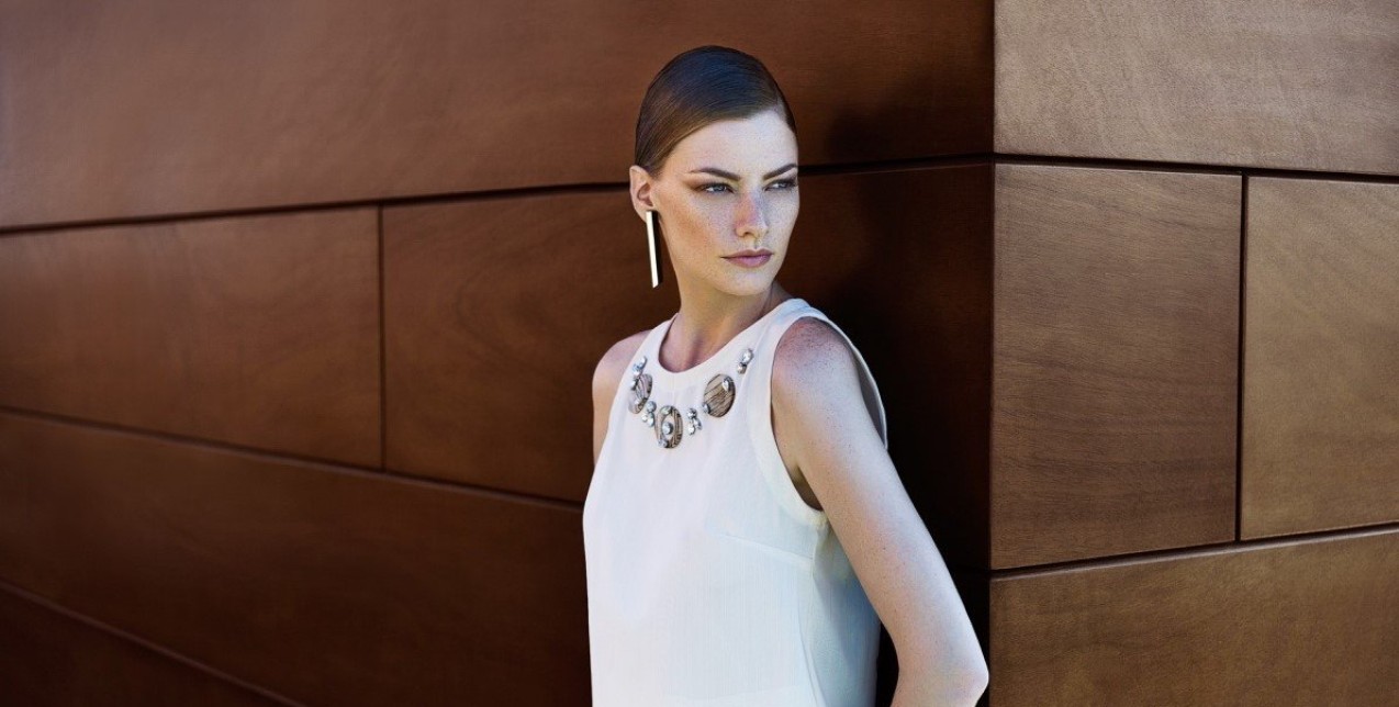 Τα αντιγηραντικά foundations που θα σβήσουν 10 χρόνια από πάνω σας